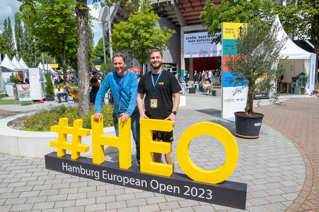 HEL-endo-klinik-hamburg-tennis-turnier-#HEO