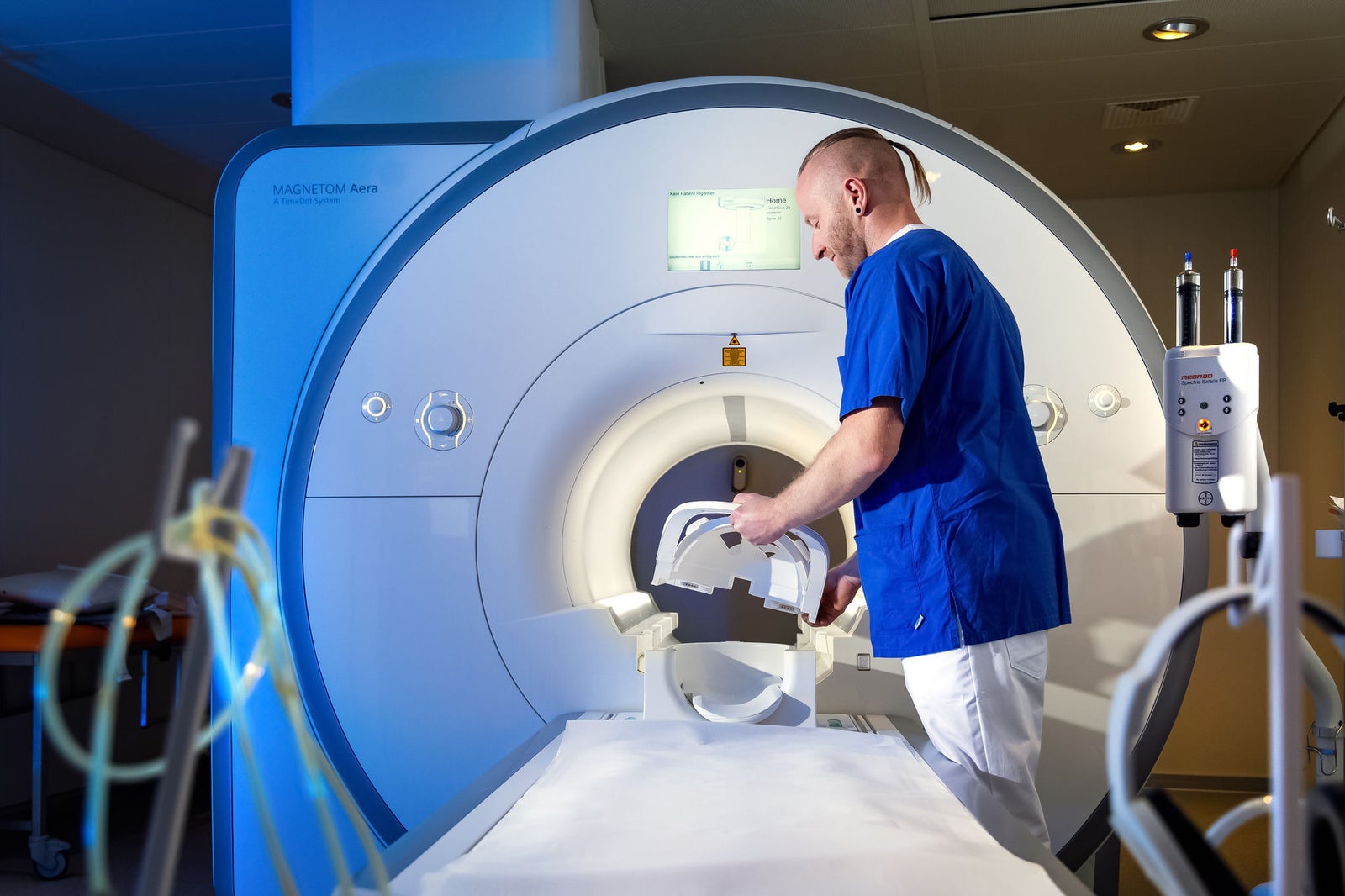 Rezensionen Für Helios Klinik Köthen www.helios-gesundheit.de