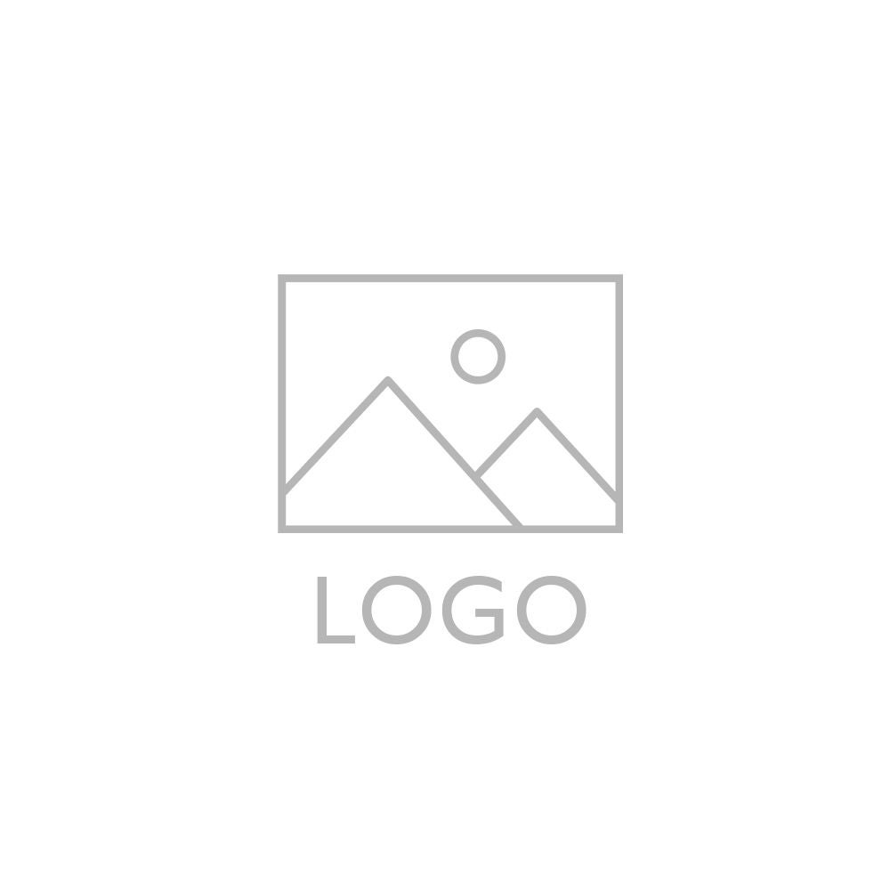Placeholder Logo & Siegel - Prototyp
