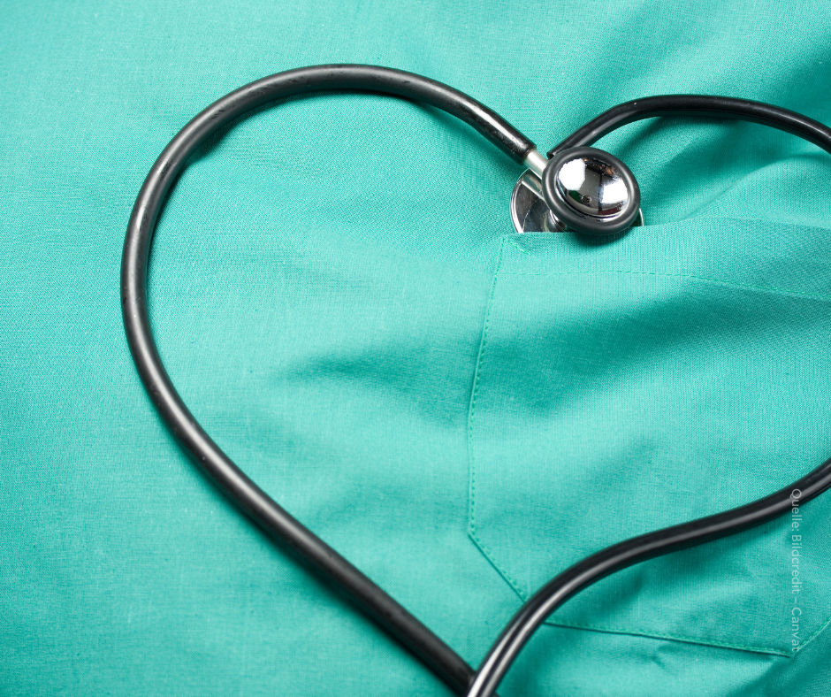 Qualität entscheidet:  Helios Kliniken im Cluster Magdeburg liefern medizinische Spitzenergebnisse 