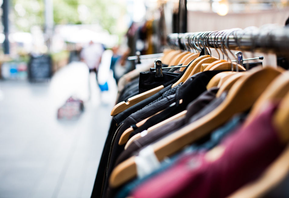 Mode, Begegnung und Engagement: Hanseklinikum lädt zum 6. Frauenflohmarkt 