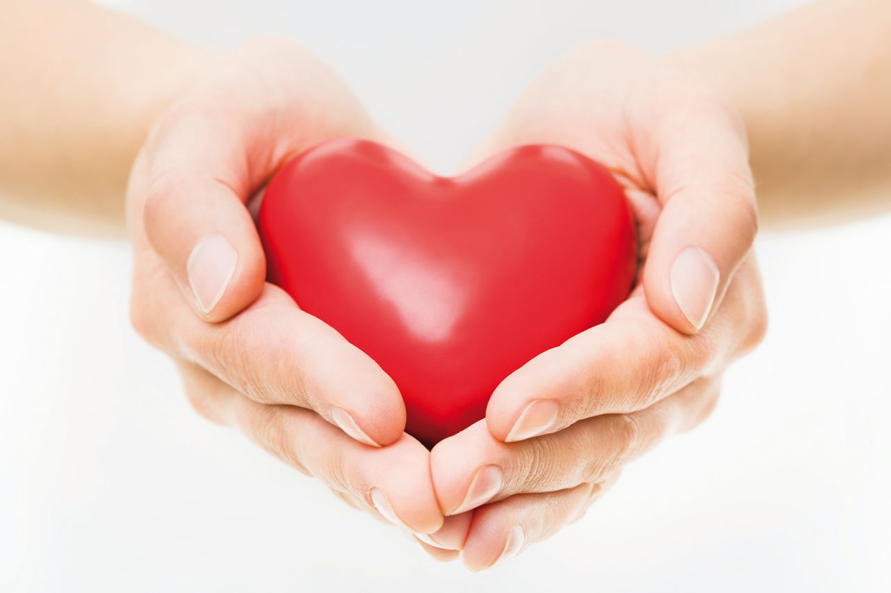 Auer Herztag am 15.11.2023: „Herzkrank? Schütze Dich vor dem Herzstillstand!“