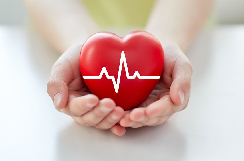 Medizinforum: Das schwache Herz