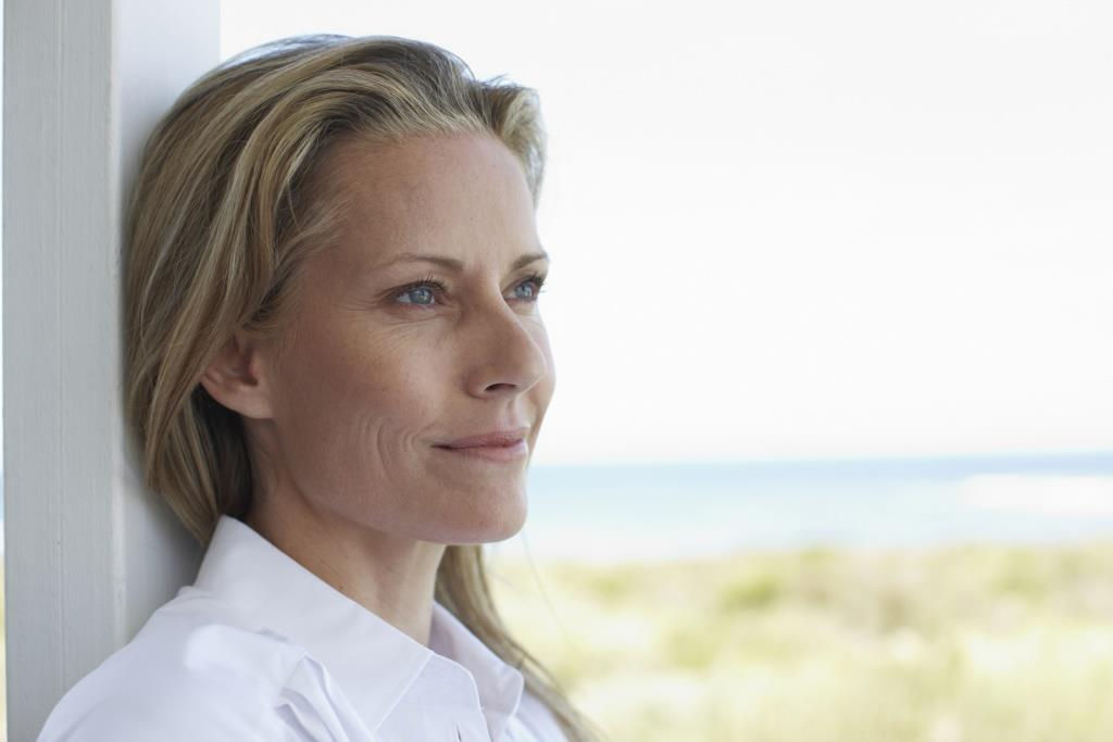 Wenn die Hilflosigkeit kaum auszuhalten ist – was Angehörige von Essstörungspatient:innen tun können 