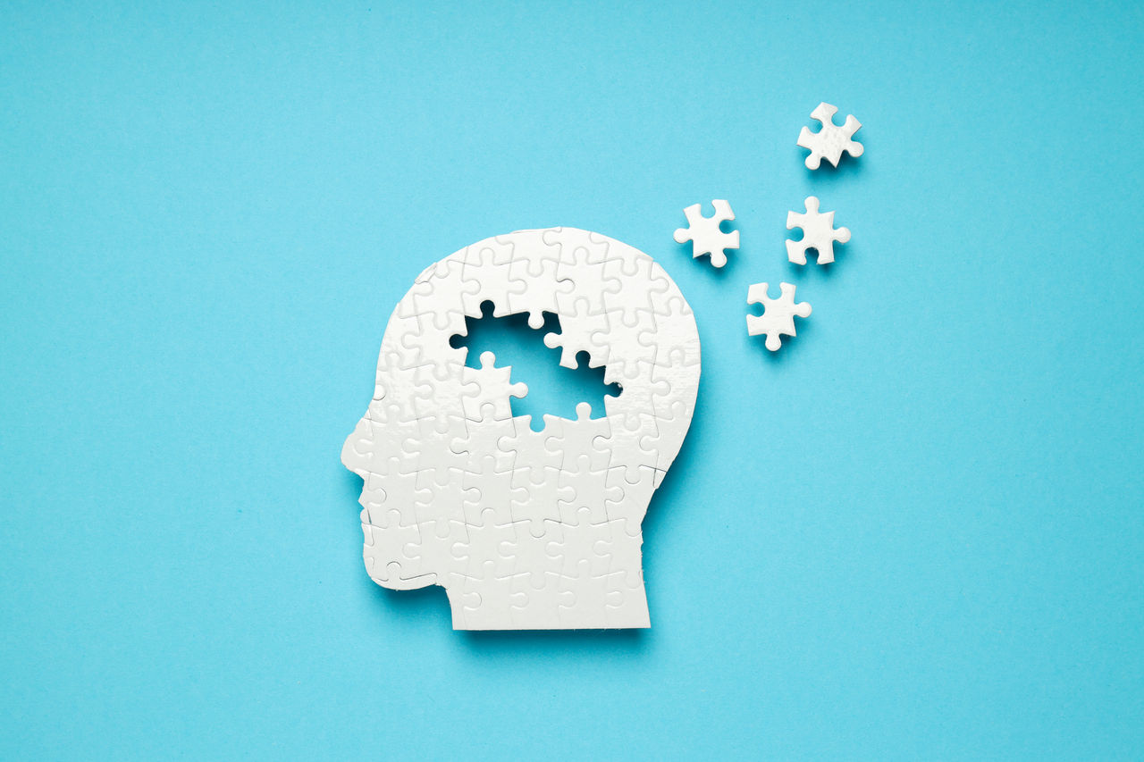 Parkinson im Fokus: Informationsveranstaltung am 20. April in Hildburghausen