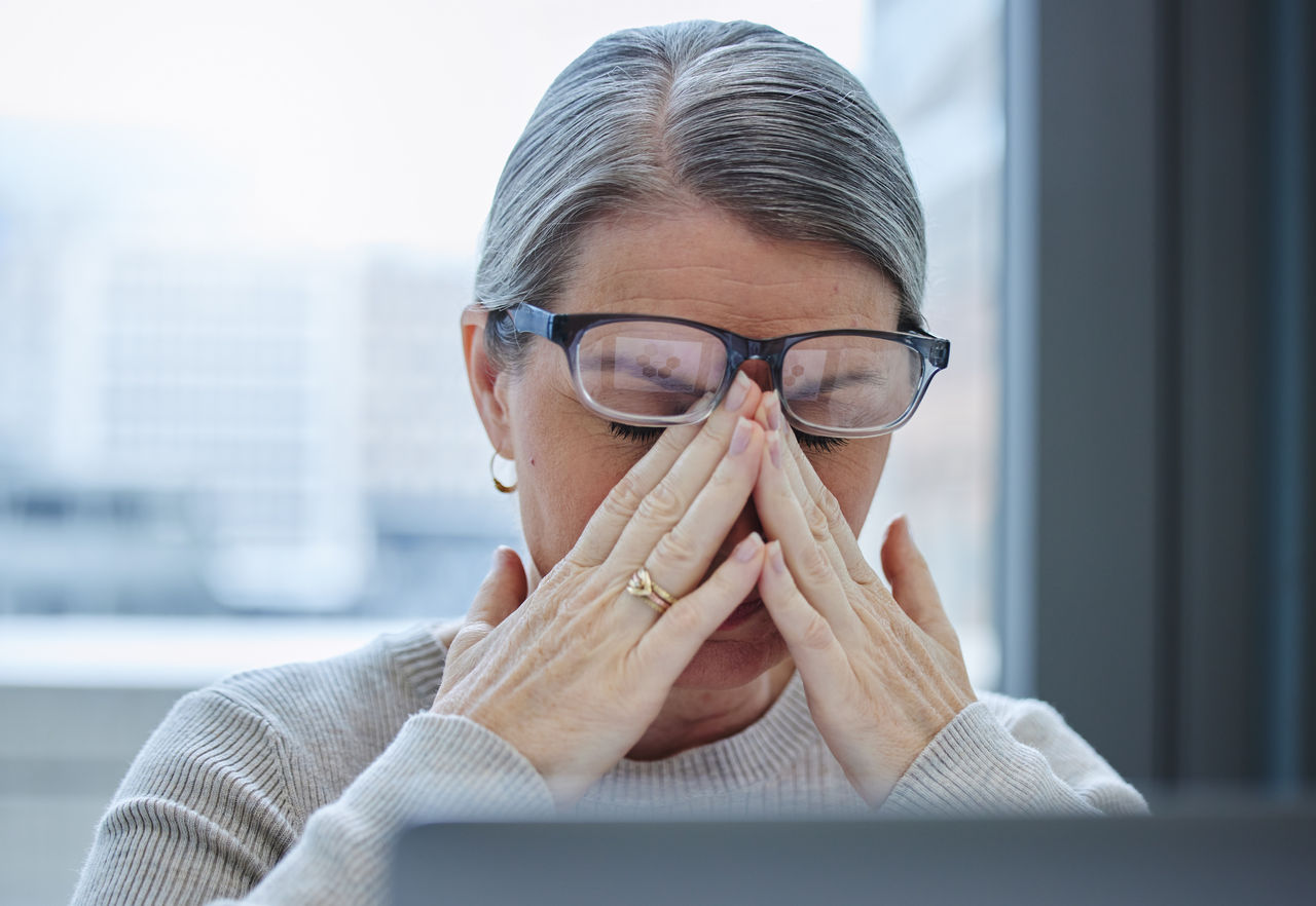 100 Jahre Chirurgie der Nebenschilddrüse: Ein kleiner Eingriff für mehr Lebensqualität