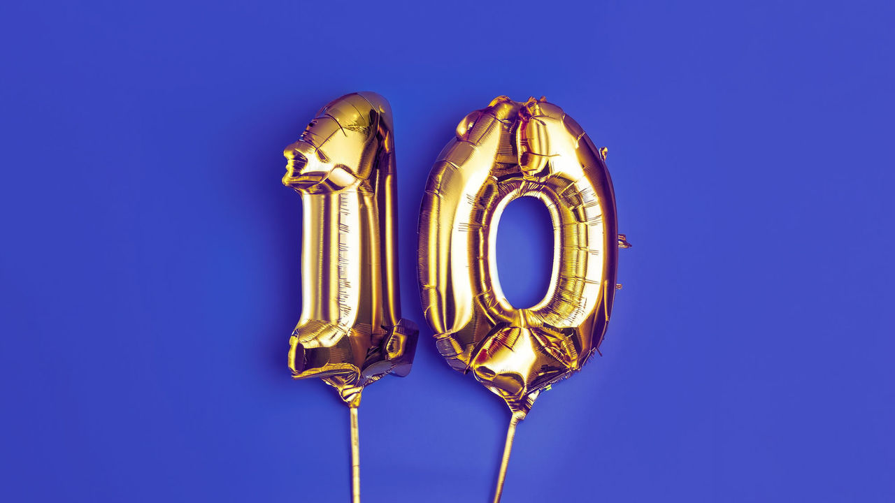 10 Jahre HHI – Zwischen Evidenz und Alltag