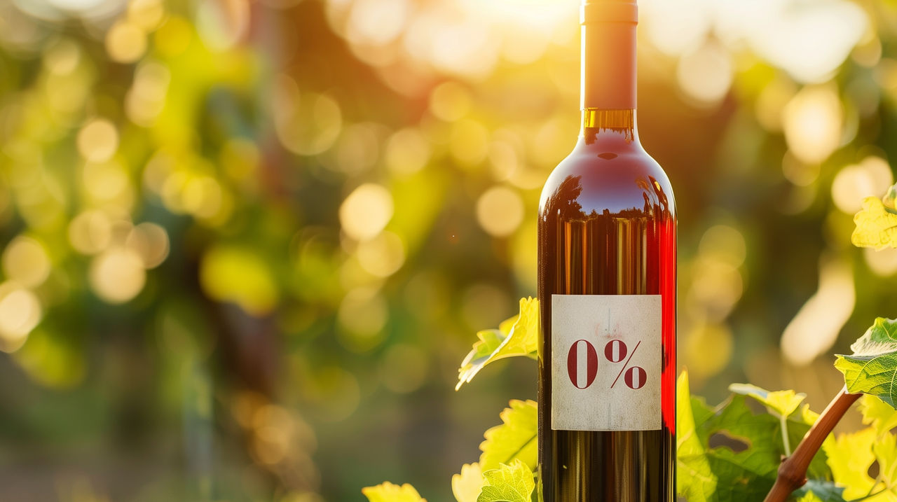 Diabetes und Alkohol: Was heißt das für den Blutzucker?   