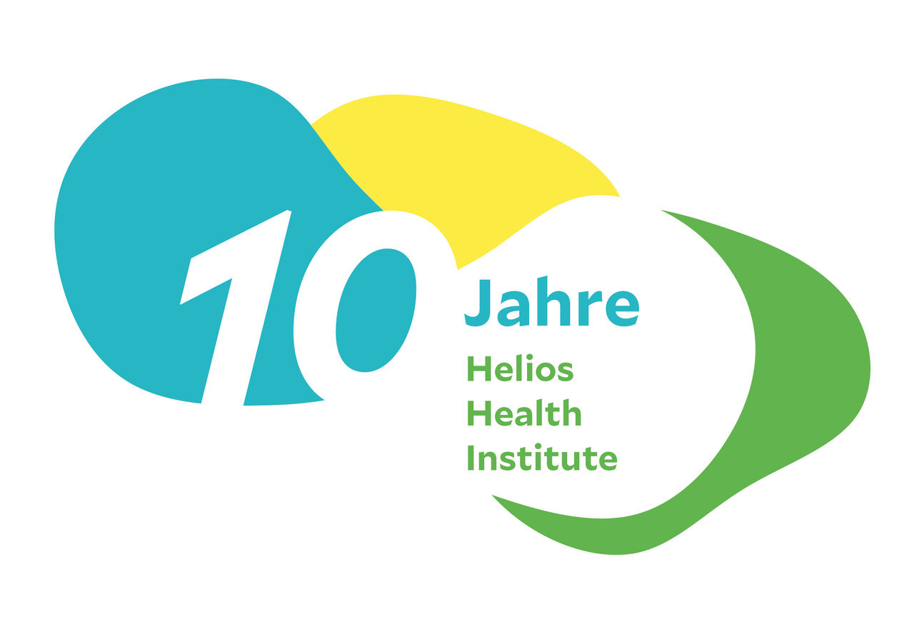 10 Jahre HHI – Zwischen Evidenz und Alltag