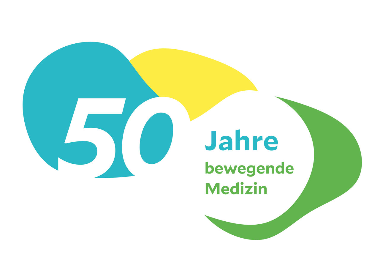Tag der offenen Tür 2026