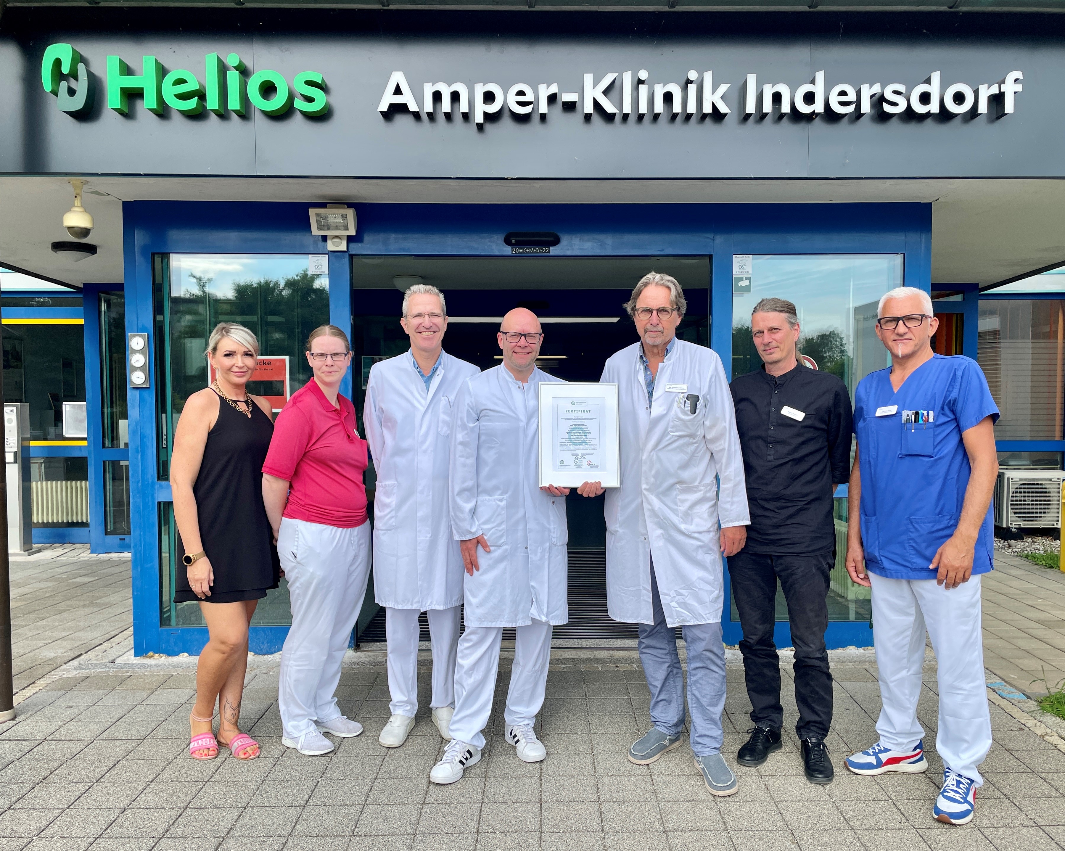 vorreiter-in-der-altersmedizin-helios-amper-klinik-indersdorf-erh-lt