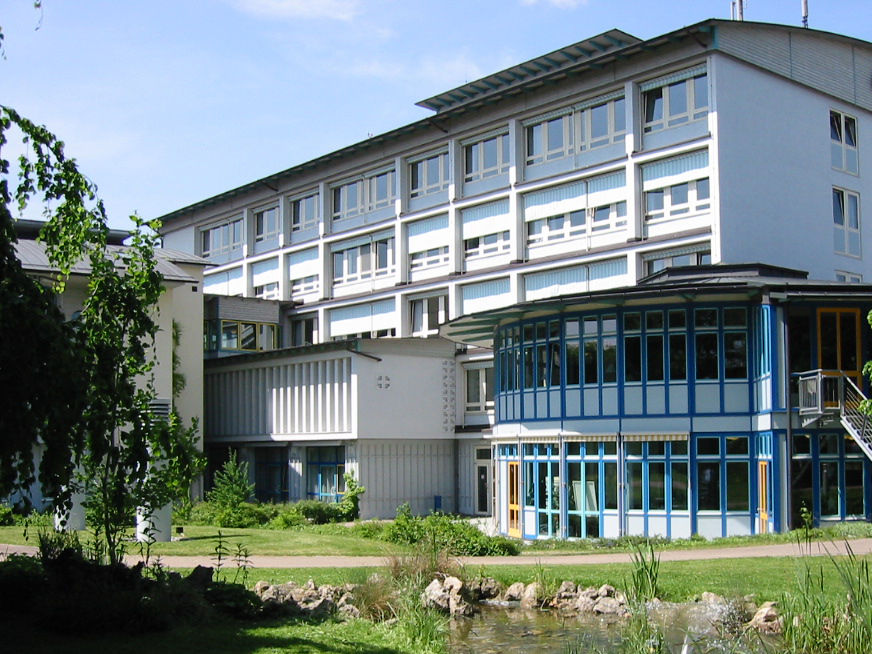 Austausch auf Augenhöhe: Der Stoma-Stammtisch