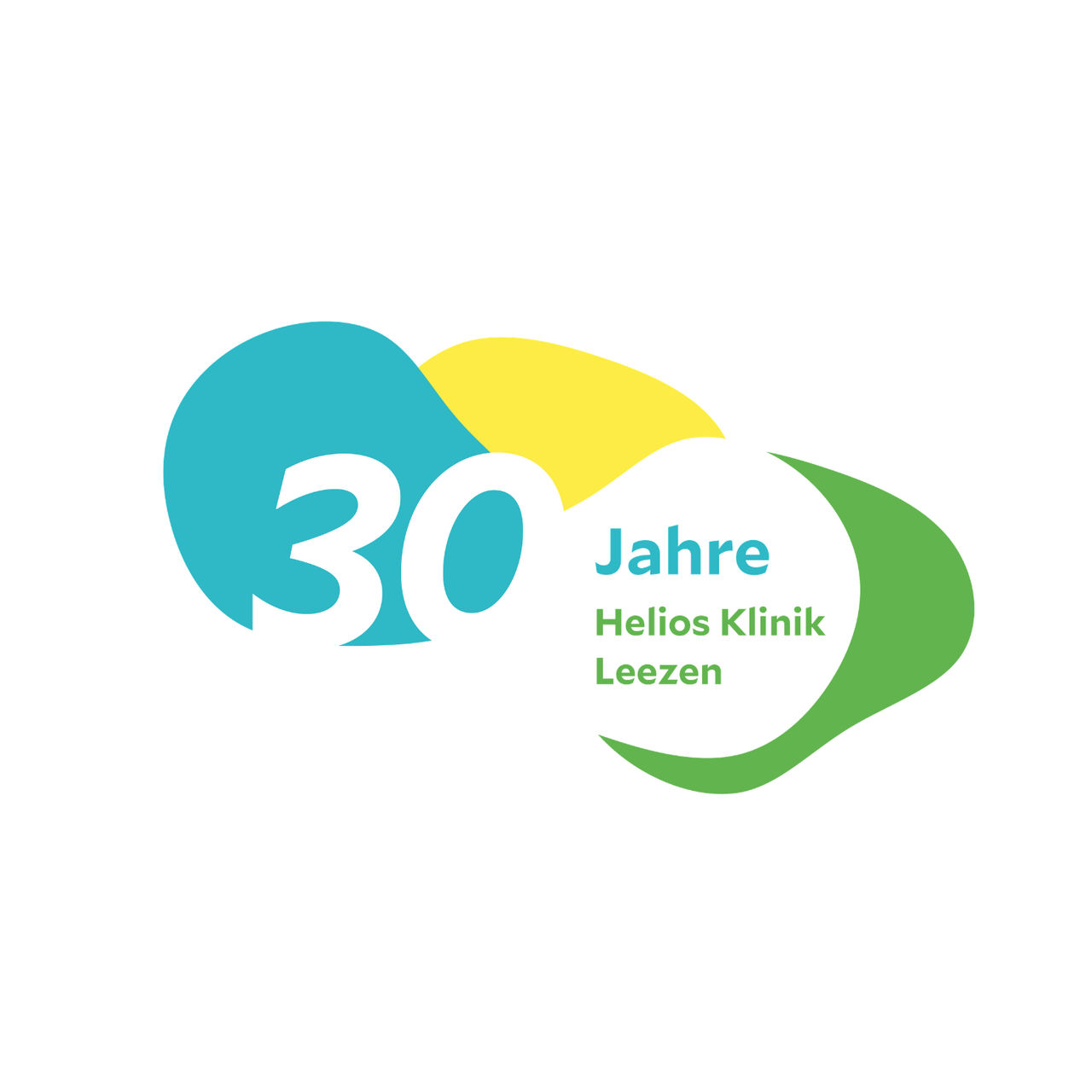 Tag der offenen Tür