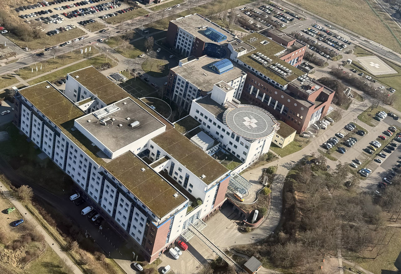 34. Leipzig-Probstheidaer Notfalltag 