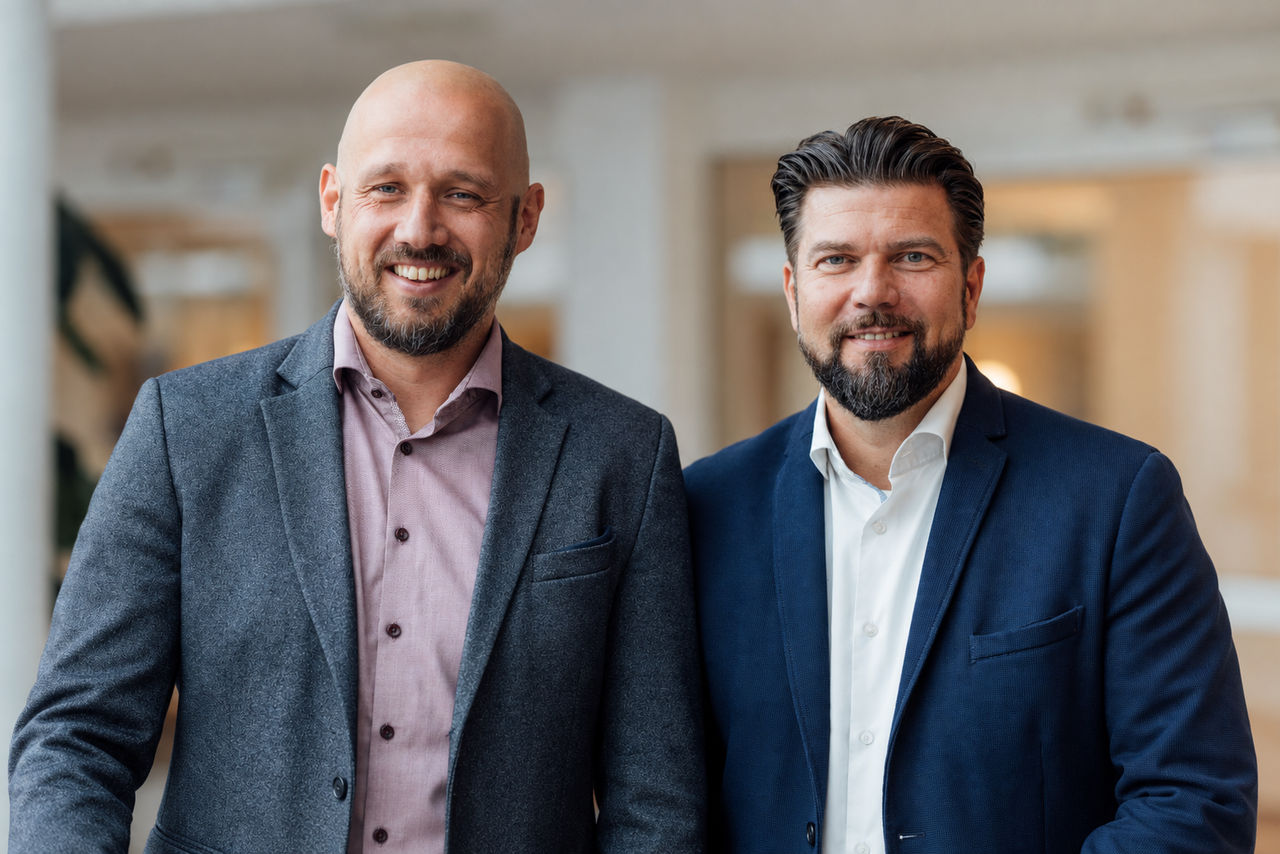 Helios führt Klinikstandorte in Leipzig und Dresden zusammen
