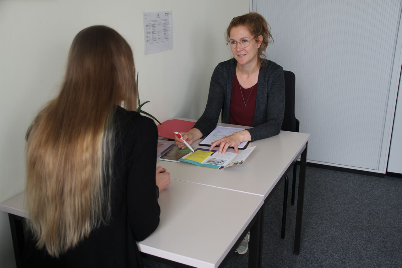 Gemeinsam Einzigartig Weltkrebstag 2025 Stellt Individuelles Gemeinsam Einzigartig Weltkrebstag 2025 Stellt Individuelles