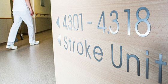 Neuer Chefarzt am Helios Klinikum Gotha:  Dr. Flokart Smajli übernimmt die Leitung der Klinik für Neurologie 