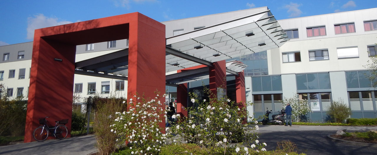 Tag der offenen Tür in den Helios Kliniken Mittelweser:  Ein Erlebnis für die ganze Familie