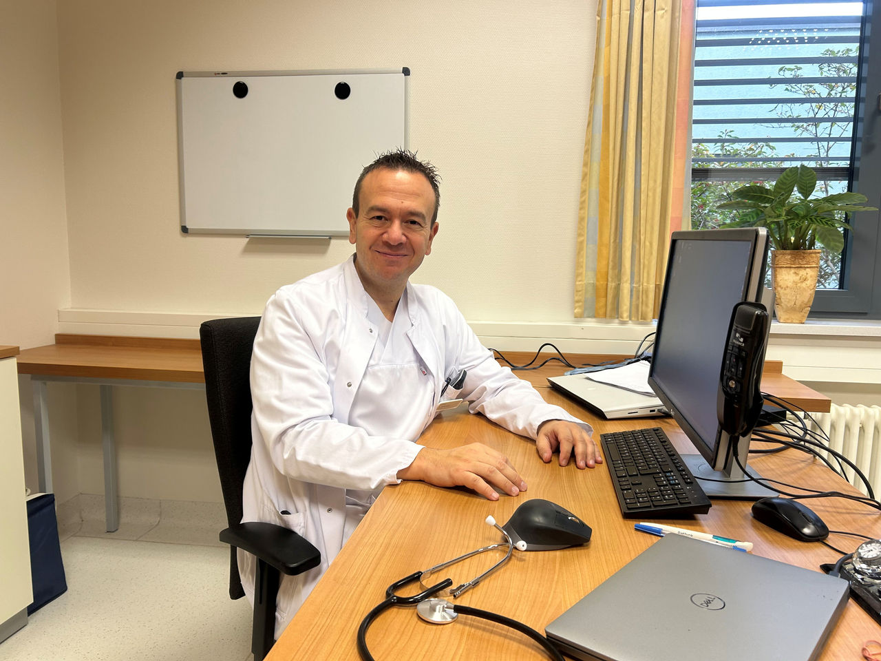 Holiday Heart Syndrom – Wenn festliche Drinks das Herz aus dem Takt bringen