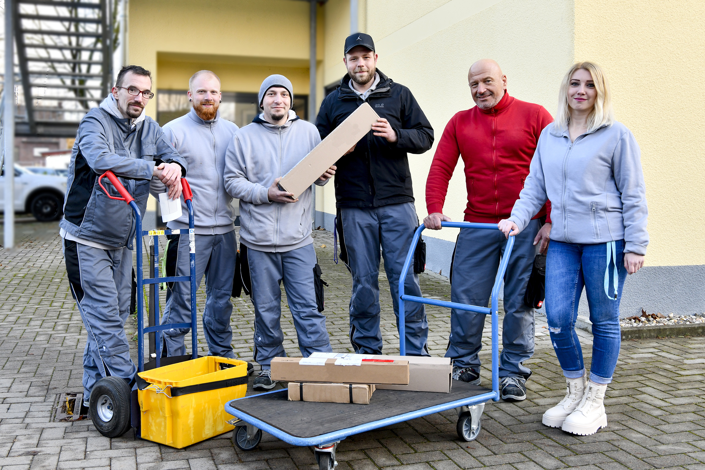 Helios Versorgung Und Logistik Gmbh www.helios-gesundheit.de