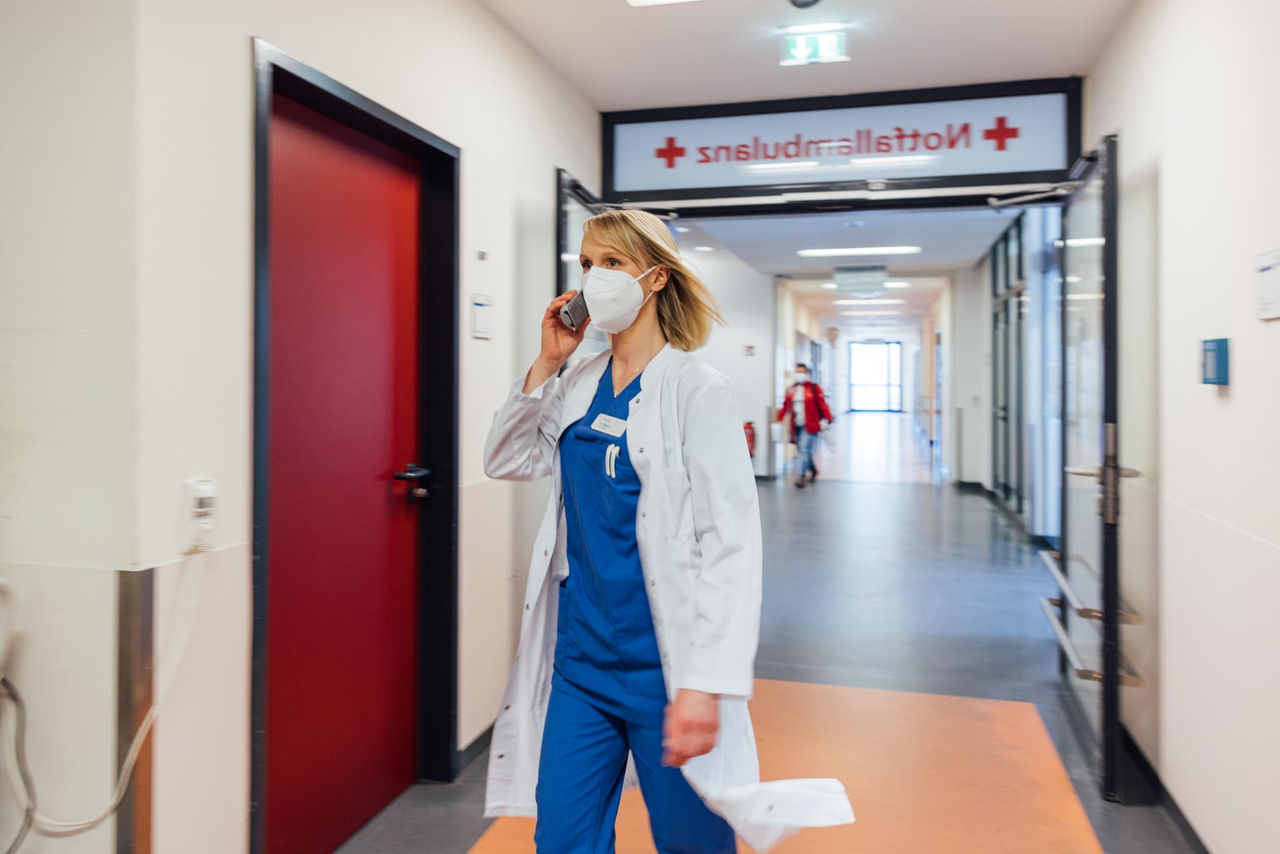 14. Schkeuditzer Notfallsymposium