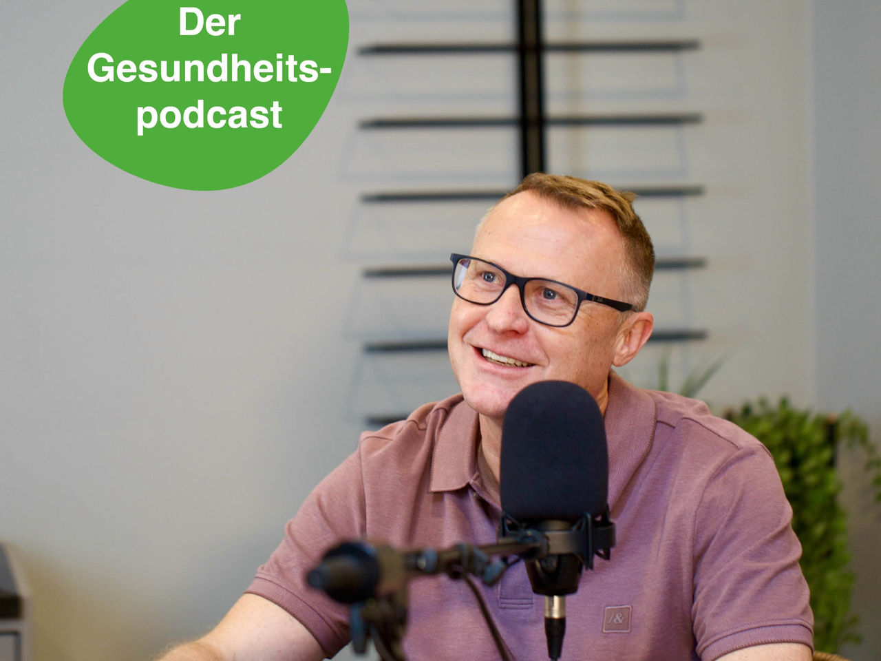 Game over nach Verletzung – Endoprothetik im Sport