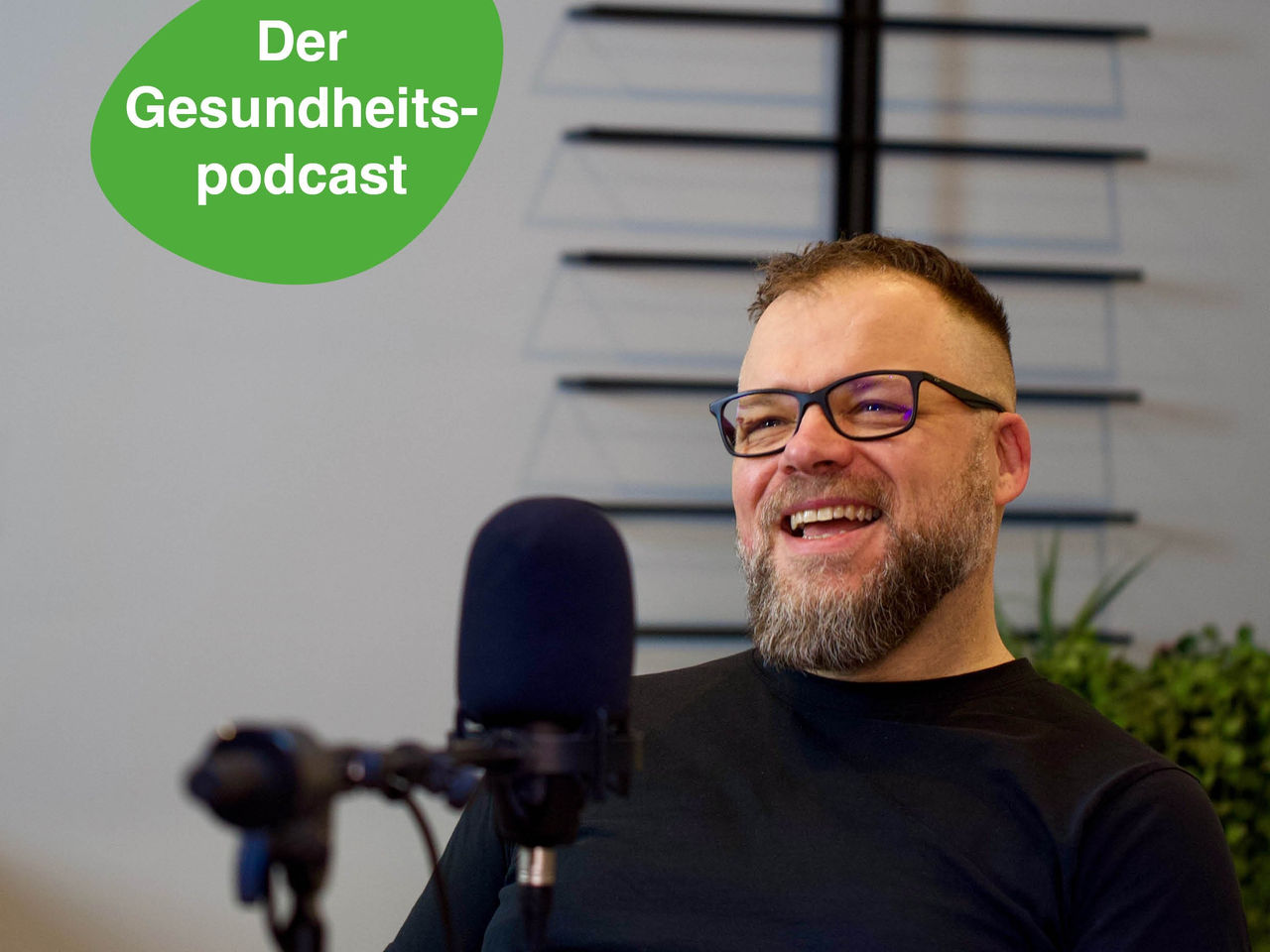 Medizin millimetergenau – mit Interventioneller Radiologie zum Heilungserfolg