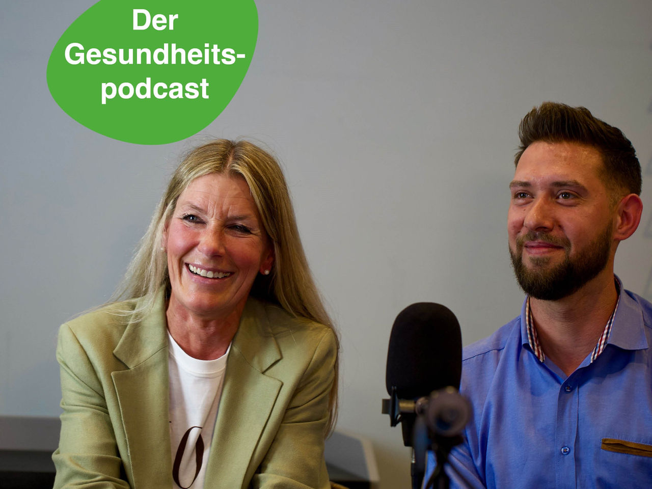 Stationäre Pflege und ein flexibler Springerpool – ein Match?