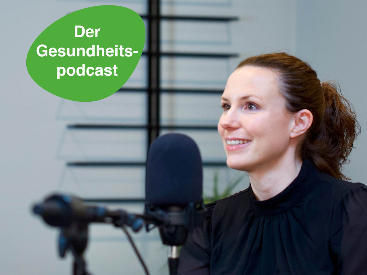 Schnelle Hilfe, starkes Team: Wie Traumazentren Leben retten