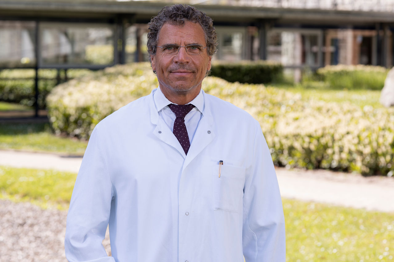 Dr Med Tilman Horn Peter Felderbauer Facharzt Für Allgemeinmedizin