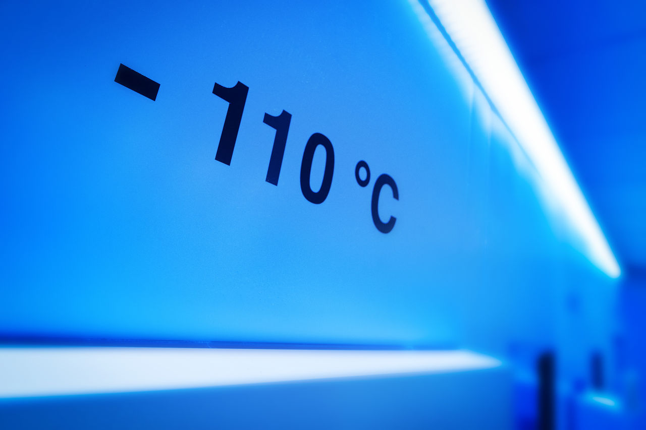 Nachwuchs auf Visite: Schüler:innen können Klinikluft beim Girls’ and Boys’ Day in der Fachklinik schnuppern