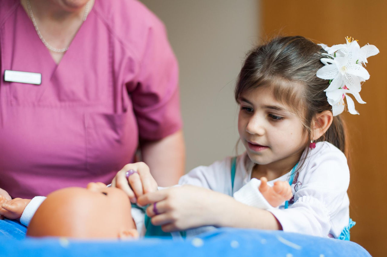 Geschwisterkurs Mai 2026