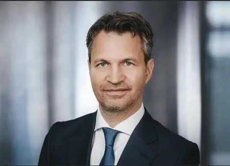 Ärztefortbildung „Was geht in der Leberchirurgie? Indikationen und Resektionsausmaß“