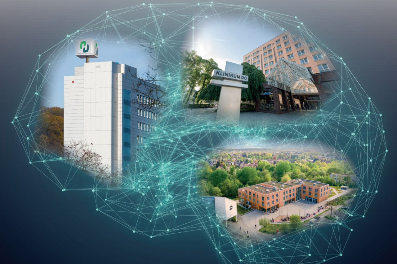 1. DWW Dortmund-Wuppertal-Witten Neurologie-Symposium