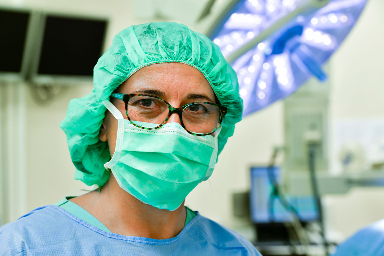 HELAS Modul 1 - Senologie-Update - Online-Seminare 2024