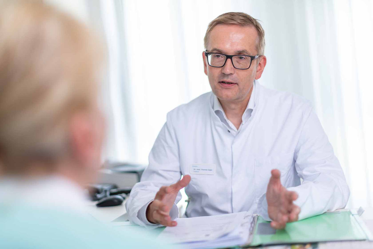 Online-Schmerzkonferenz