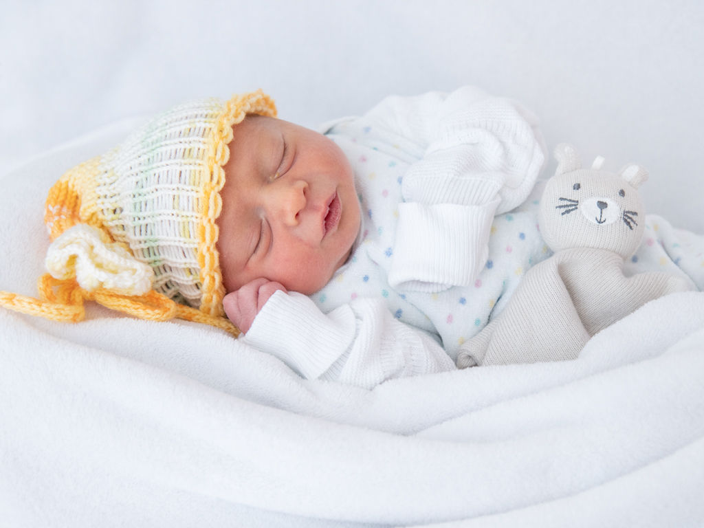 Kurt Rosenlöcher Helios Klinikum Aue