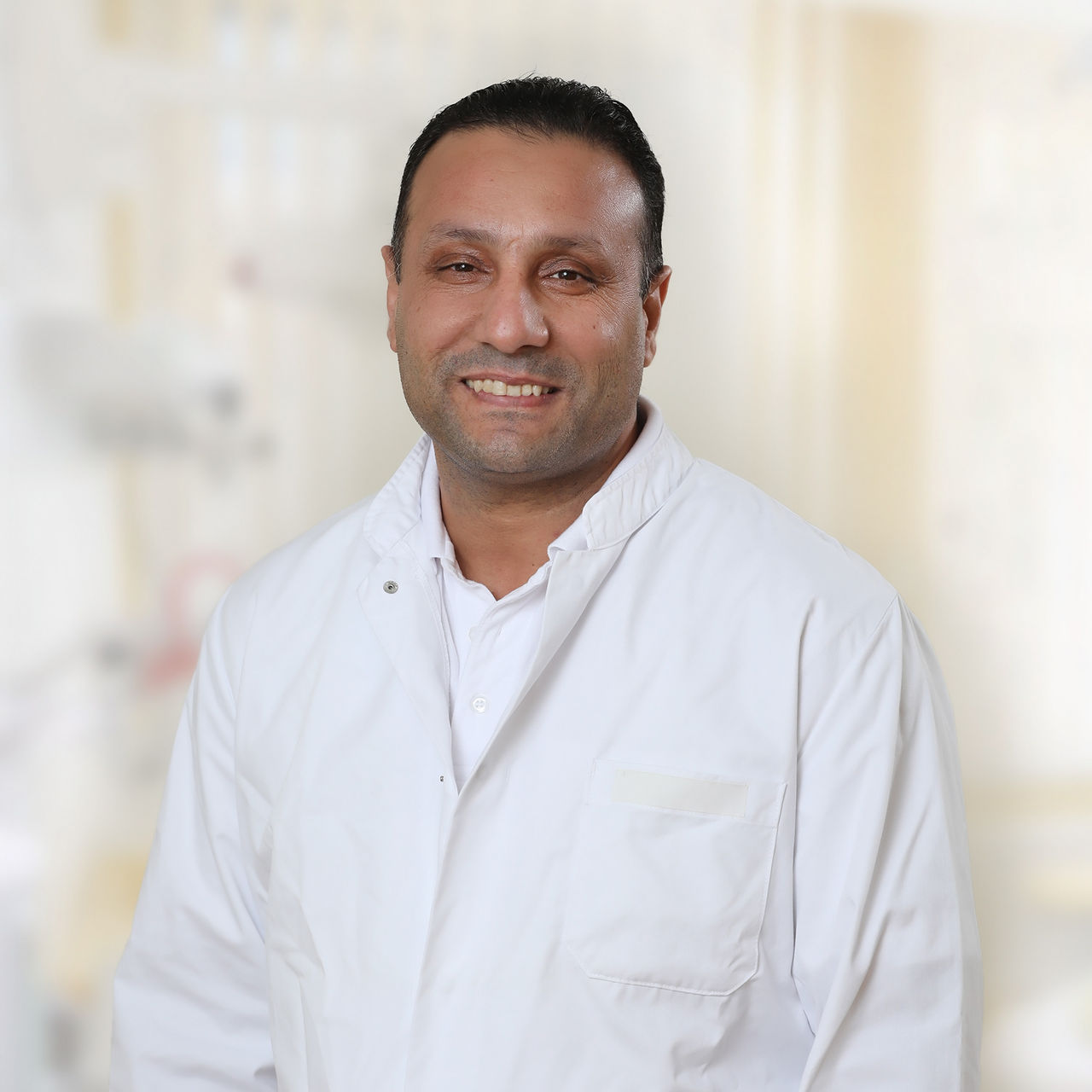 Sanfte Hilfe bei starker Regelblutung: Goldnetz-Methode schafft Abhilfe 