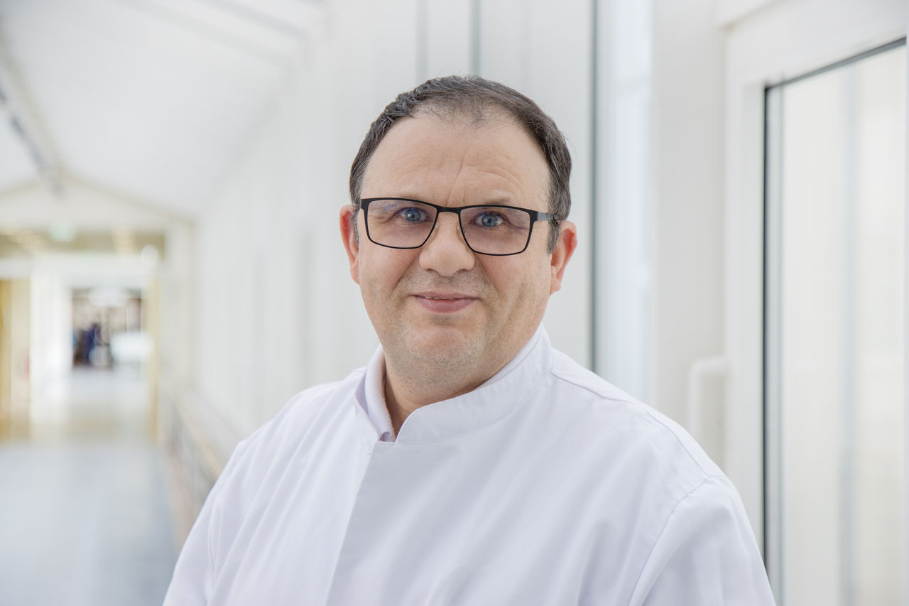 Robert Anderle
