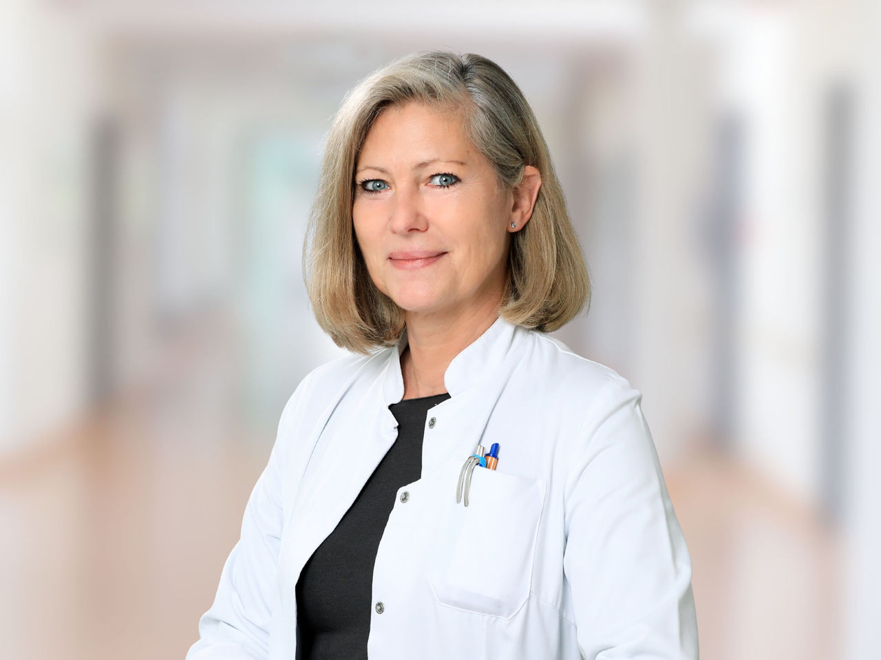Kathleen Arndt