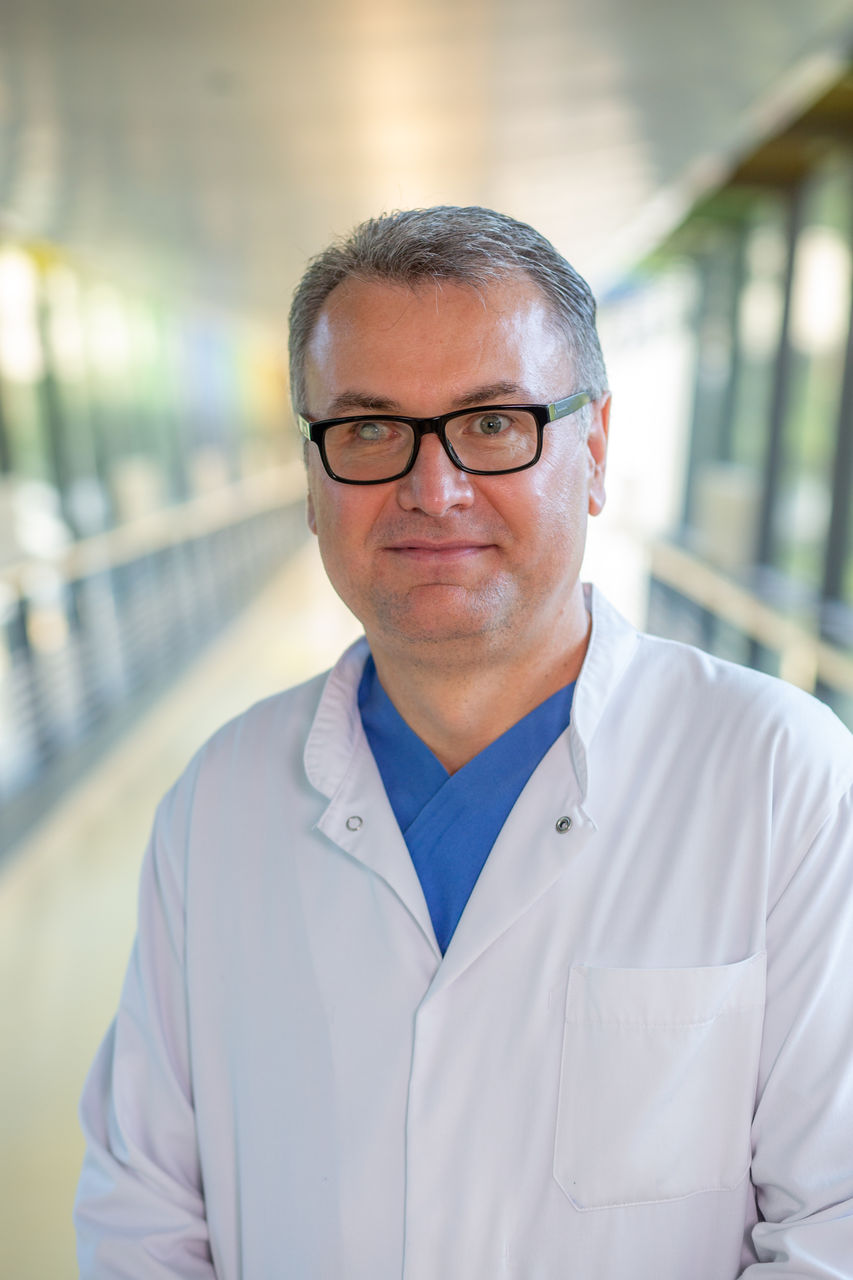 Wunderbar Dr Konig Erfurt Fotos