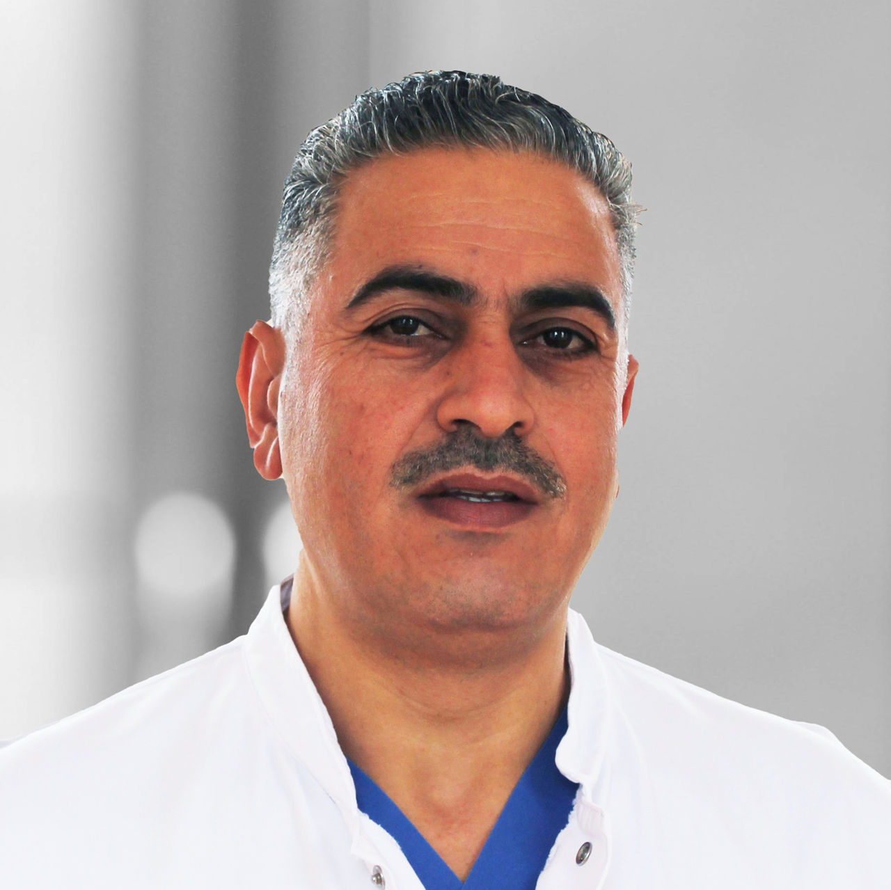 Patientenakademie: Was tun bei Harninkontinenz? Hilfe statt Scham