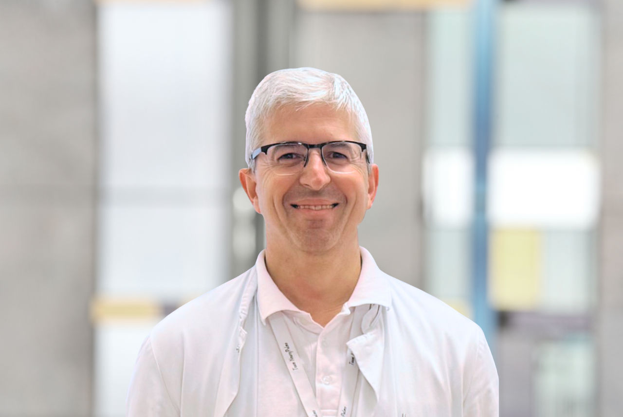 Vortrag zum Thema Schlaganfall am 12.05.2026:  Warnzeichen, Ursachen und Prävention