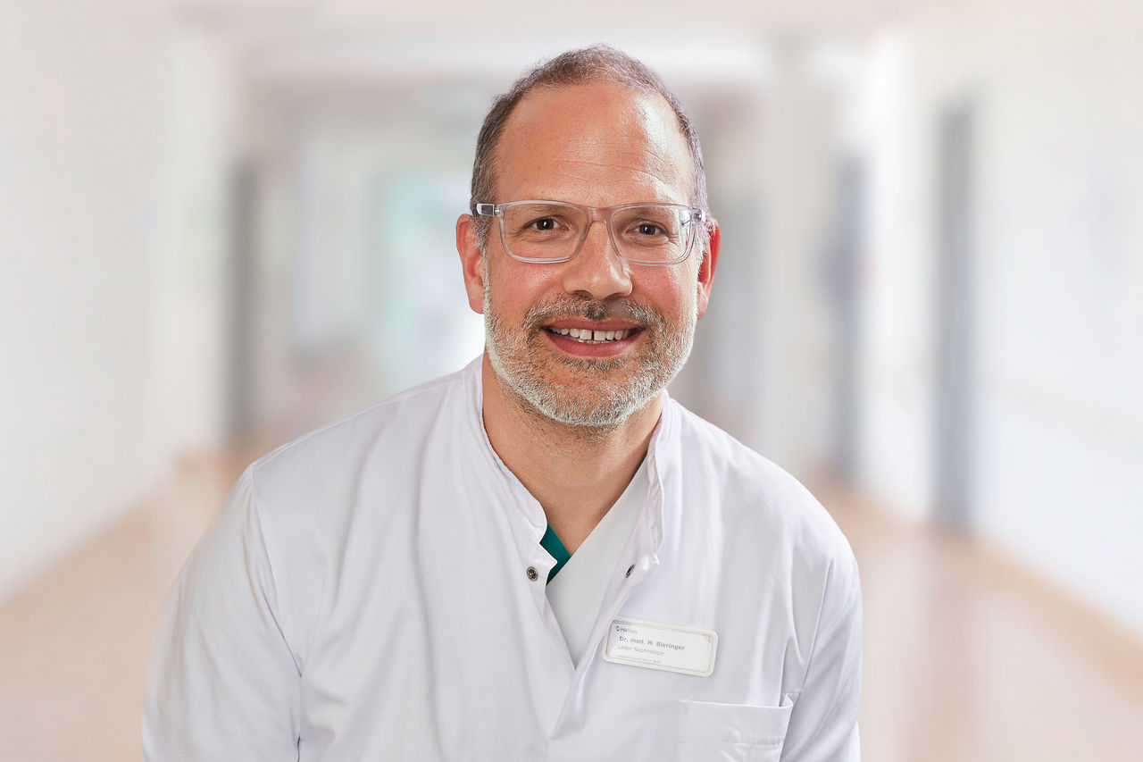 Markus Bieringer