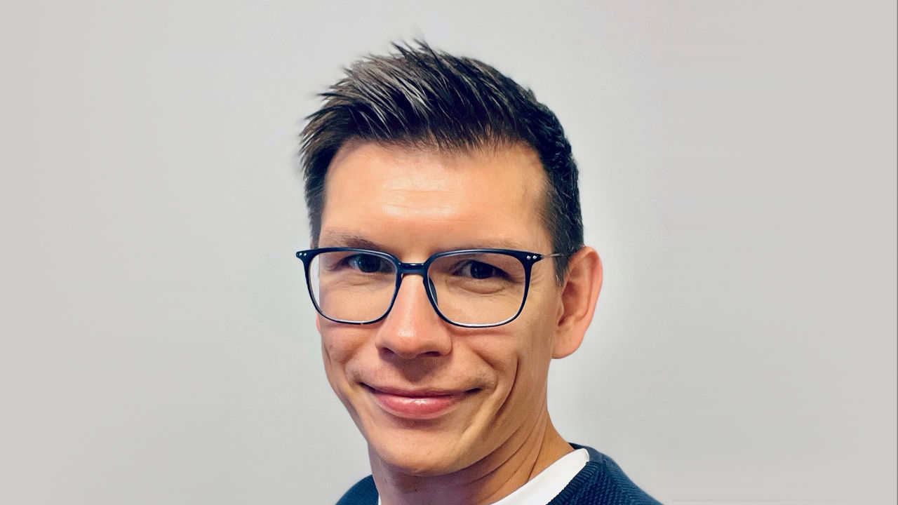 Matthias Engelmann