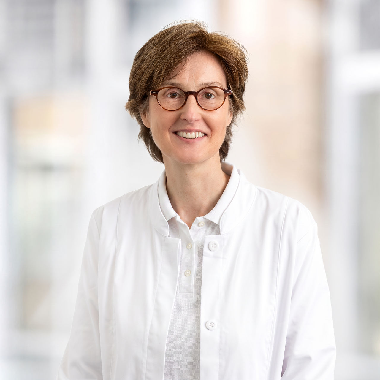Annette Günther