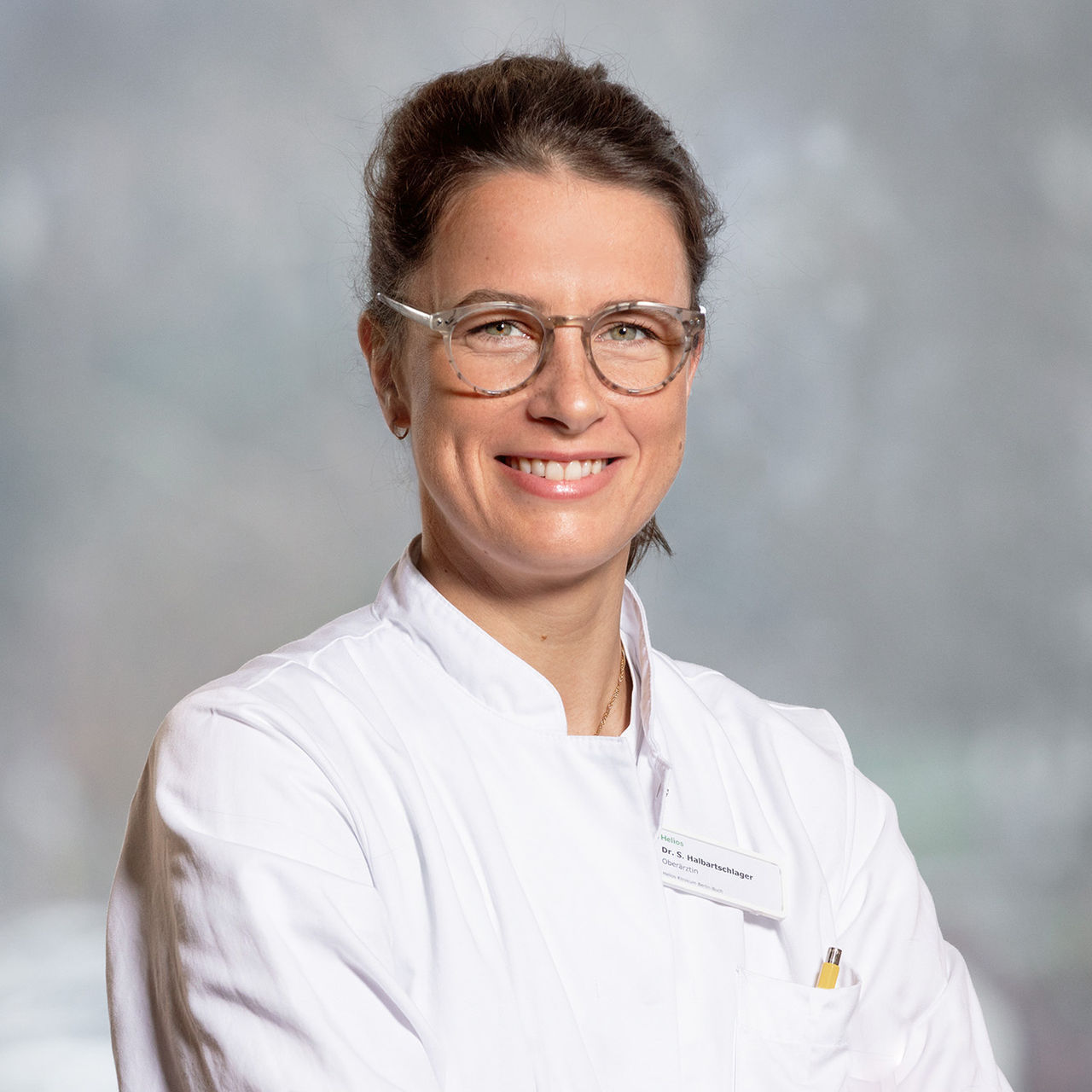 Simone Halbartschlager