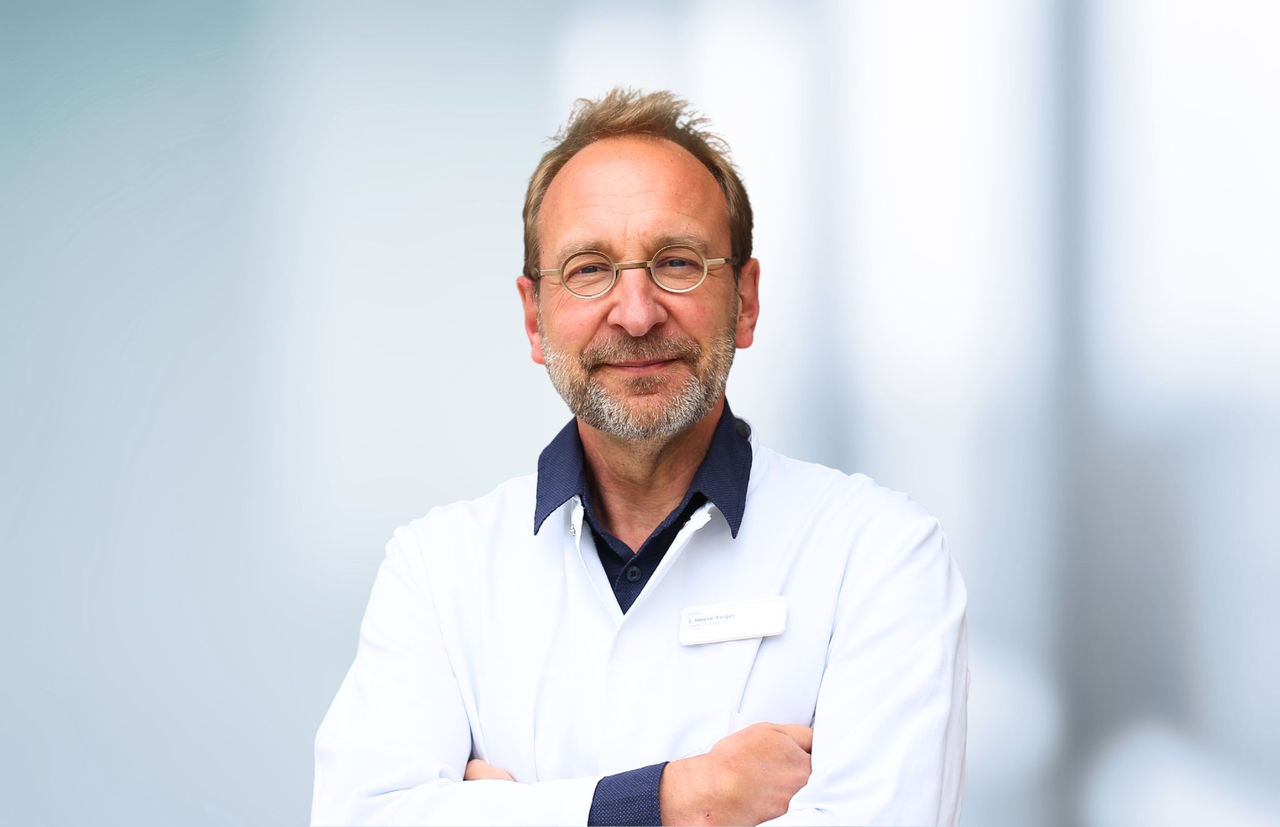 Jens Heese-Feigel