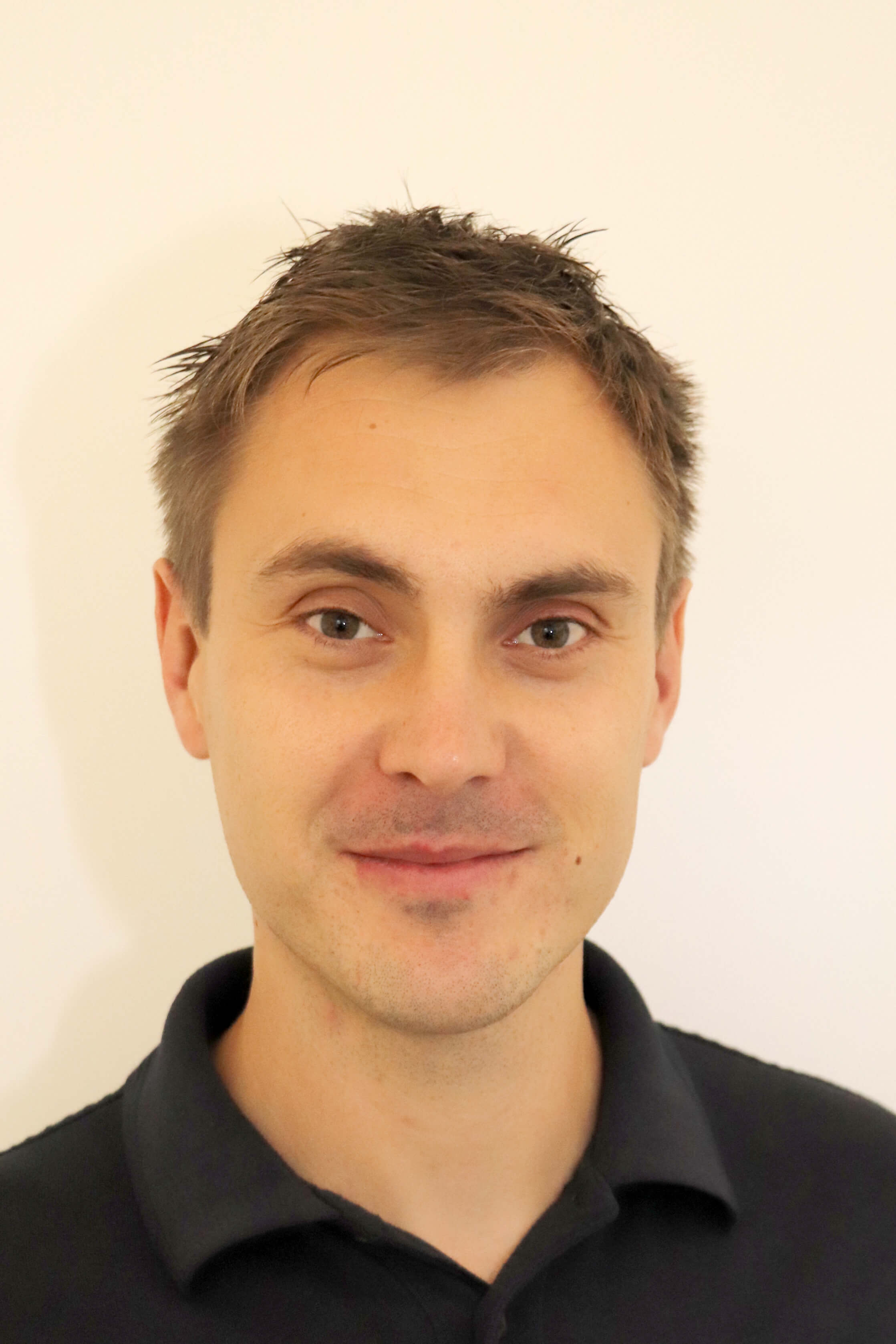 Hno Arzt Dr. Med. Jörg Waldmüller Frank Heinemann - Facharzt für HNO in Weimar