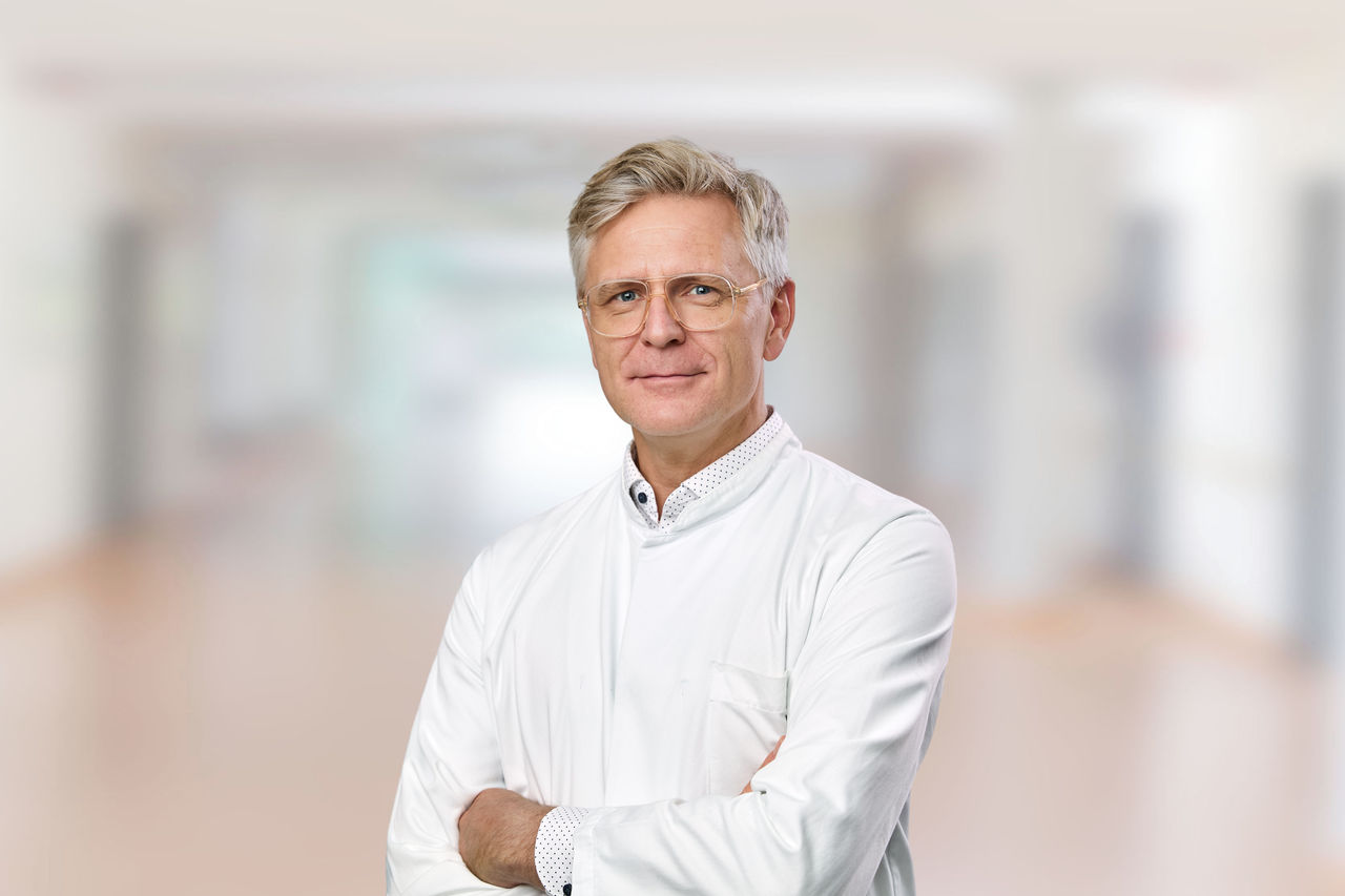 Sebastian Hentsch